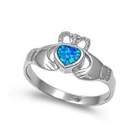 blue apple jewelryco image 1